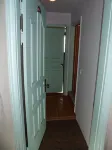 Gyerim Motel