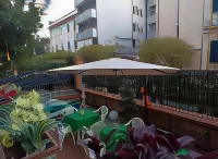 Home Joséphine, a Due Passi Dalla Reggia,Giardino,Parcheggio,Cucina,il Tuo Comfort Prima di Tutto Hotels in Casola