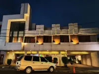Hotel Mentari Pasar Lama Hotels near PD.PJM(Putra Jaya Mandiri)