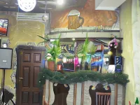 Kars Hotel
