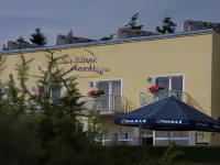 Hotel Restaurant zur Morschbach Hotels in Altlay