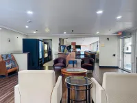 Quality Inn Các khách sạn ở Christiana