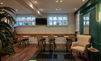 Its Kale Boutique Hotel