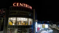 Centrum Hotel Viljandi Hôtels à : 