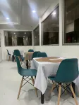 Hotel Stay Villa Marta Hotels in Naranjas