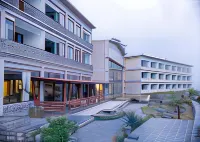 Hotel Annapurna View Sarangkot Hoteles en Pokhara