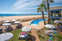 Hotel Amaraigua – All Inclusive – Adults Only