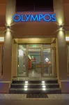 Hotel Olympos