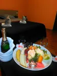 Afiny Hotel