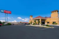 SureStay Plus Hotel by Best Western San Antonio North Hotels in Windcrest