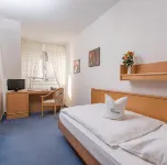 Hotel Restaurant Brintrup Hotel a Altenberge