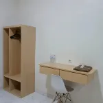 Slara Hostel Syariah 1 Hotel a Sukarame