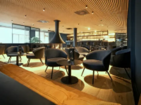 MY Hotel Malmedy Hotels in Malmedy