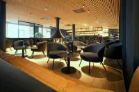 MY Hotel Malmedy Hotels in Stavelot