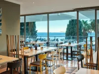 Maistra Select Astarea Hotel Hotels in Mlini