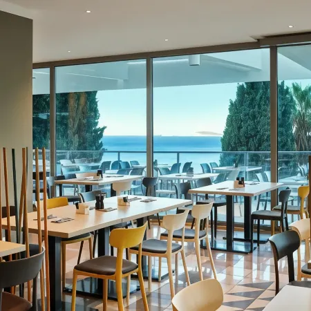 Maistra Select Astarea Hotel