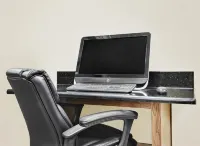 Super 8 by Wyndham Byron/South Macon Hotels in Byron