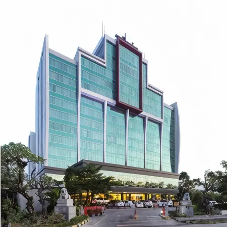 Claro Kendari