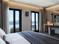Noima Boutique Hotel Mykonos Hotel berhampiran Pantai Kapari