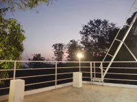 Drizzle Valley Cottage