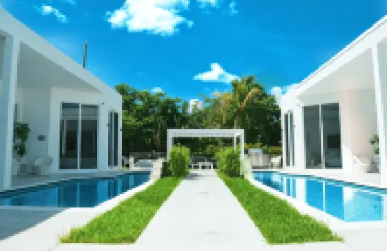 Men Only Clothing Option Guesthouse Near Wilton Manors