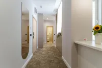 Move in Apartments Hotels in Belgrade