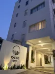 Hotel Kalos