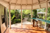 SoulShine Hotels in Pinilla