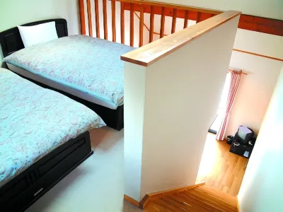 이로리 노 야도 히사고 다카쿠 역 주변 호텔