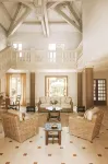 La Bastide de Saint Tropez
