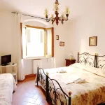 Locanda Il Pino - Pet friendly