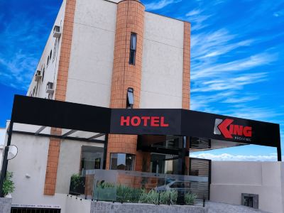 Hotel King