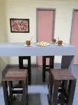 Daltans Home Stay Siargao