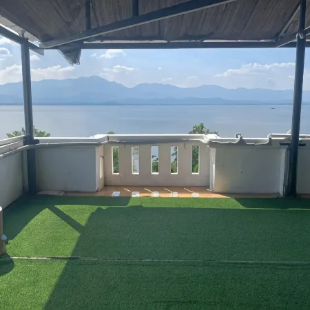 Rerkdee Bed and Breakfast