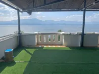 Rerkdee Bed and Breakfast