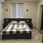 Аксана - Мотели
