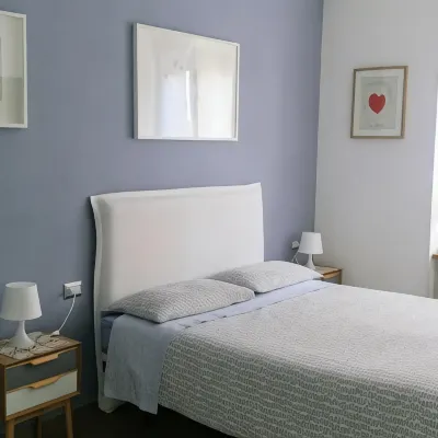 글로리아 바티칸 비주 트리온팔레 주변 호텔