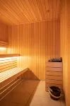 Brame de Sologne - spa