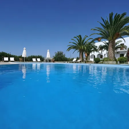 Eri Hotel
