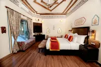 Nature Village Resort