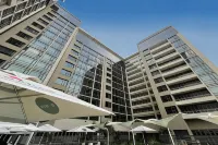Sandton Penthouse