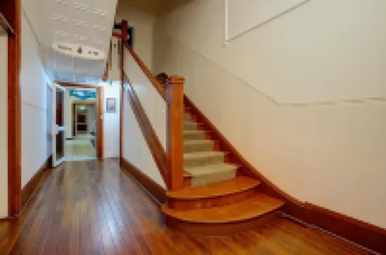 Pier Hotel Coffs Harbour