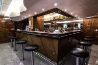 Hotel Concorde Hotels in Oleggio Castello
