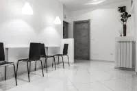 Pomodoro Bed Hotels in Castrovillari