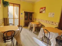 Hotel Serenella Hotels near Museo del Risorgimento