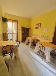 Hotel Serenella - 2-Star