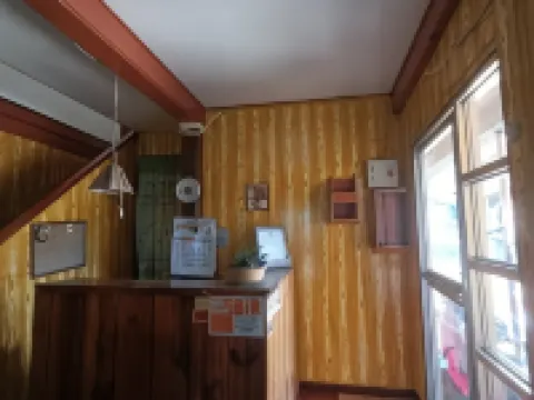 Sagada Guesthouse by Sagada Rooms Hotels in Sagada