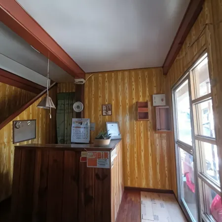 Sagada Guesthouse by Sagada Rooms Hotels in Sagada