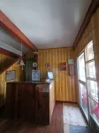 Sagada Guesthouse by Sagada Rooms Hotels in Sagada