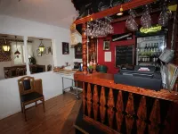 Orrefors Hotell & Restaurang Hotel di Nybro Municipality
